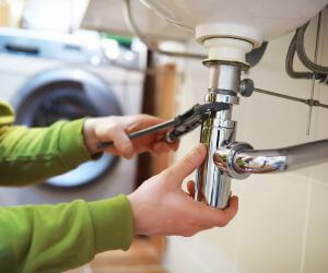 About Water Heater Repair LLC Marietta, TX